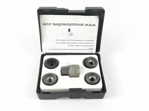 2012 vauxhall astra locking - 2012,