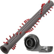 Dyson DC24 DC24i Vacuum