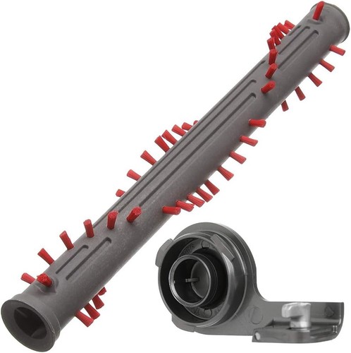 Dyson dc24 dc24i vacuum - dc24,