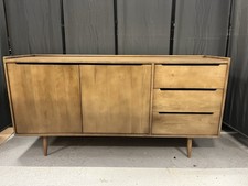 Swoon Southwark Sideboard