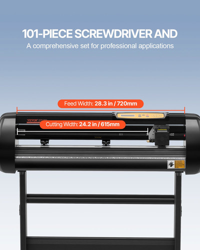 Vinyl cutter machine - vinyl,