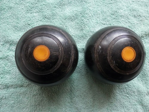 Vintage thomas taylor lignum - thomas,