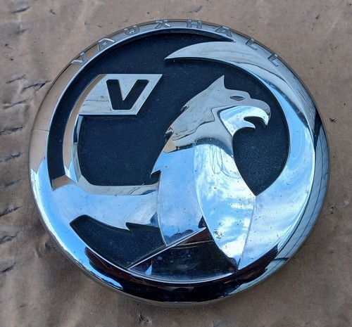2020 2023 vauxhall - vauxhall, f