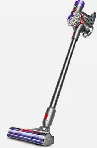 Dyson advanced cordless - v8,