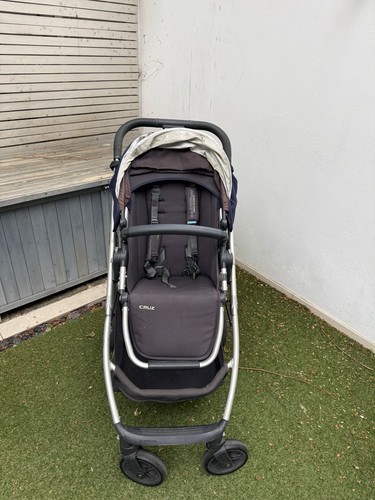 Baby pushchair stroller from - stroller,