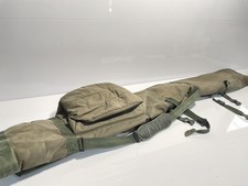 1x Shimano Tribal 3 Rod 12ft