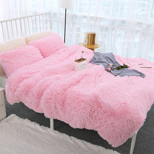 Teddy fleece weighted - ‌teddy,