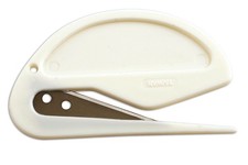 Power-TEC Paper and Poly Sheet