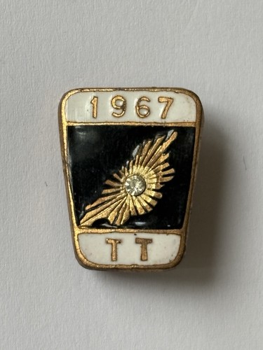 1967 isle man - isle,