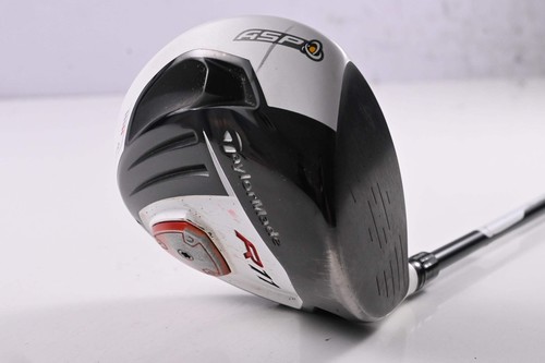 Taylormade r11 driver 9 - r11,