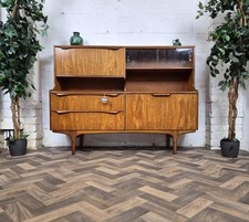 Vintage Mid-Century Sutcliffe