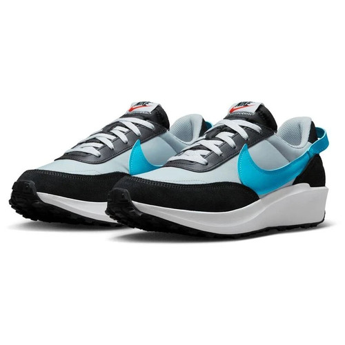 Nike mens waffle debut - nike, casual