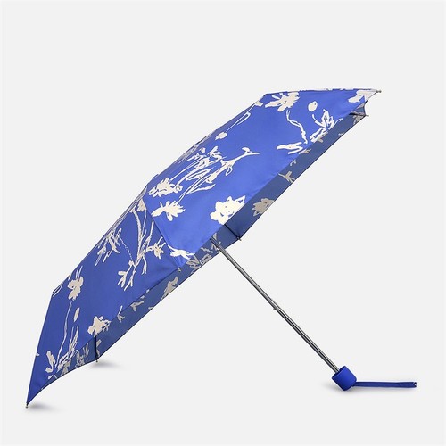 Radley blooming lovely - blooming,