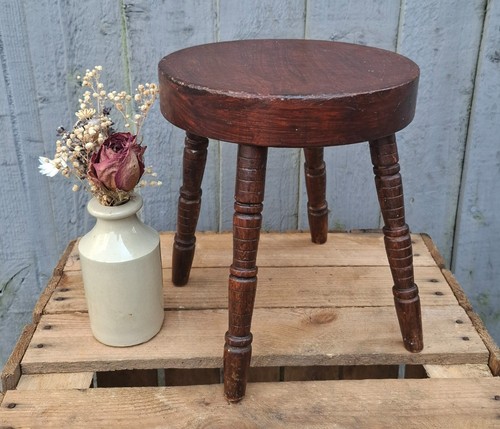 Vintage rustic wooden - rustic,