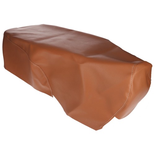 Seat cover robust - seat,