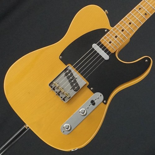 Fender japan telecaster - [fender, japan]