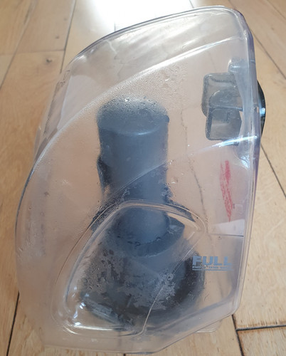 Rug doctor portable spot - rug,