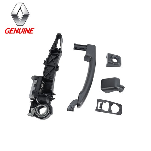 Genuine renault master sliding - renault,