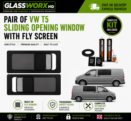 Pair sliding windows - sliding,