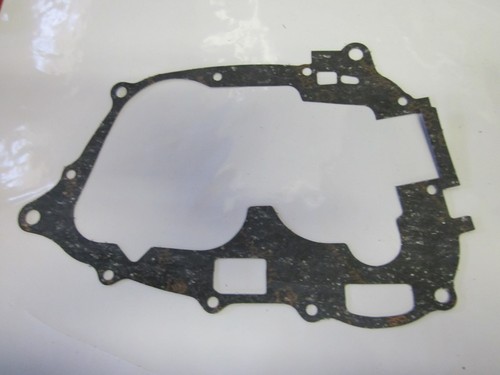 Honda pc50 1970 - honda, case
