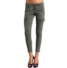 J Brand Houlihan Grey Jeans -