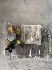 McDonalds Happy Meal Toy 2010 - Shrek Forever After - Fiona - New and Working