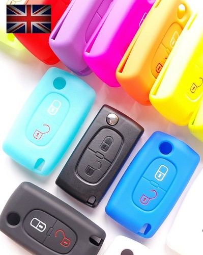 For peugeot 107 - 107, 307