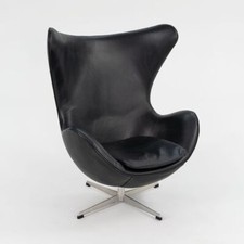 1964 Arne Jacobsen for Fritz