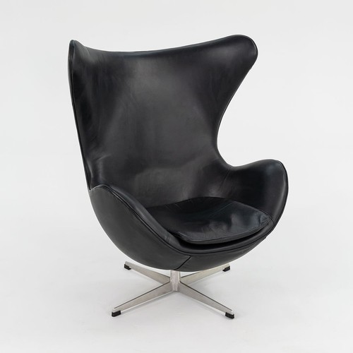 1964 arne jacobsen for - arne, fritz