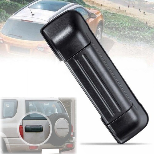 For suzuki grand vitara - for,