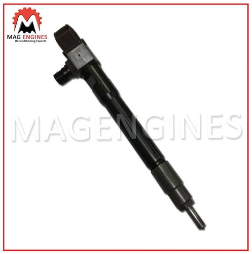 S550 13h50 fuel injector - s550-13h50, mazda