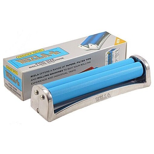 Genuine rizla king size - genuine,