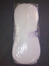 Baby mattress quinny - mattress,