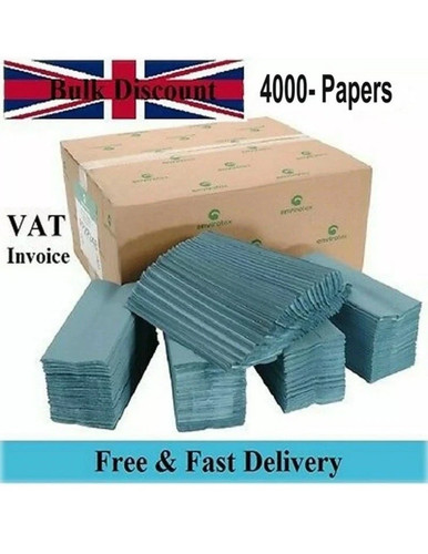 Great value bulk - bulk, buy