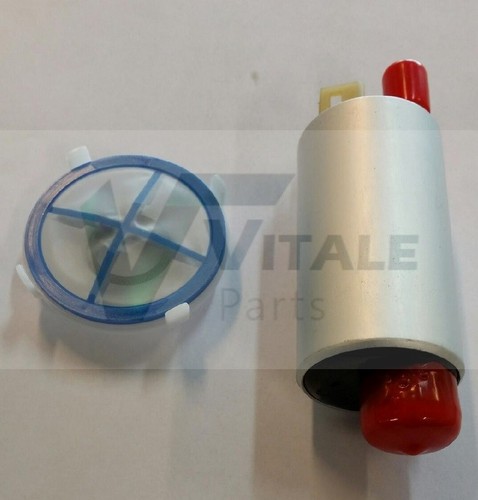 Golf tank pump 191919051bb - golf,