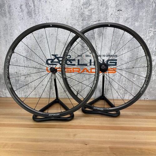 Reynolds attack powertap - reynolds,