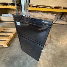 Alpicool 12v Compressor Fridge