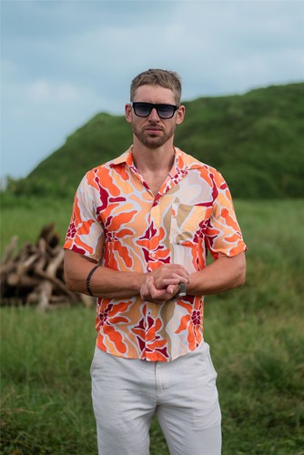 Loud originals men - originals, men's