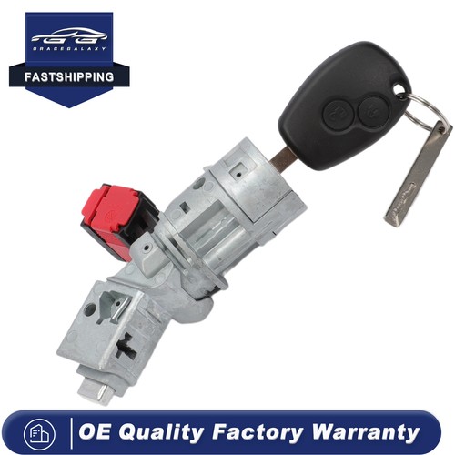 8200214168 for renault clio - 8200214168, mk