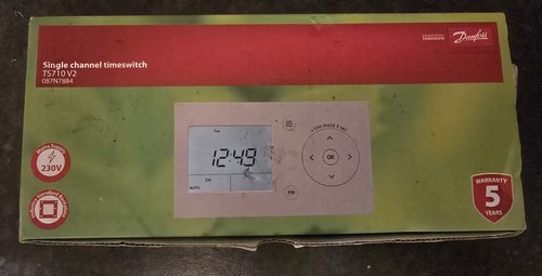 Danfoss ts710 day heating - v2,