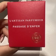 L'Artisan Parfumeur Passage
