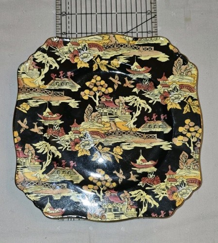 Rare royal winton grimwades - rare,