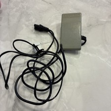 SEWING MACHINE FOOT CONTROL