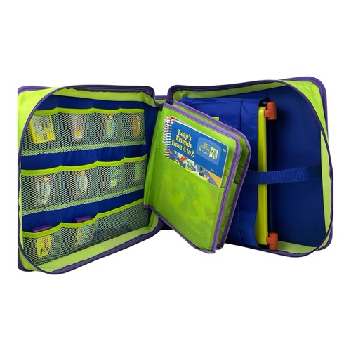 Leapfrog leappad learning - leapfrog,