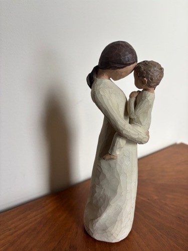 Willow tree tenderness - willow,
