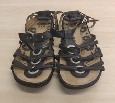 Carks  Active Air Sandals