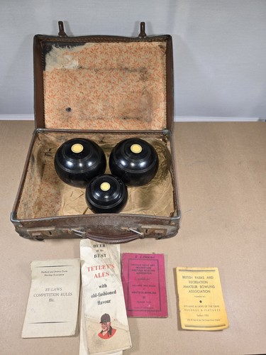 Vintage thomas taylor - thomas,