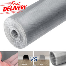 Chicken Coop Wire Fencing Wire