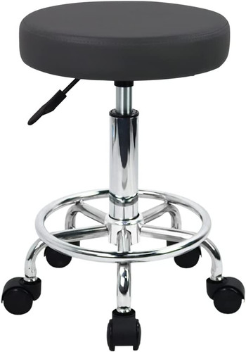 Wkwker home office rolling - home,
