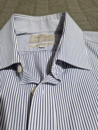 Hawes and curtis men luxury - hawes,